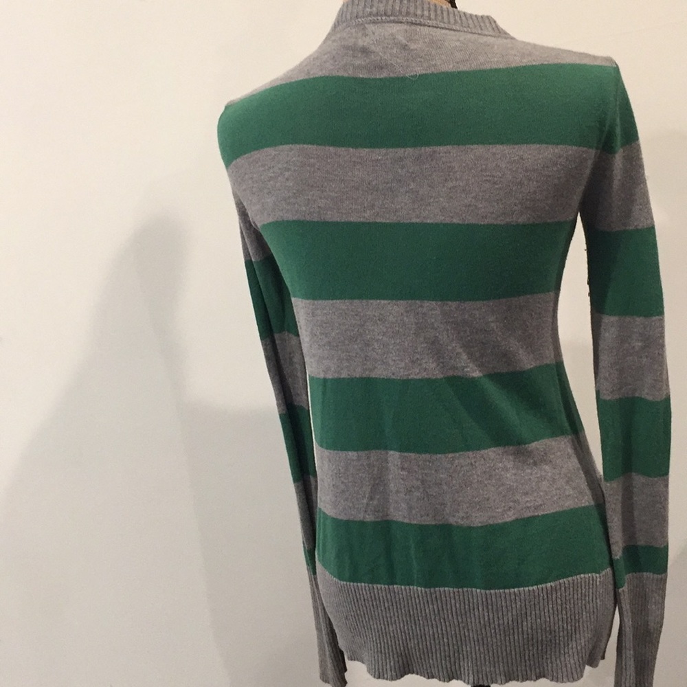 Cardigan - Picture 3 of 3